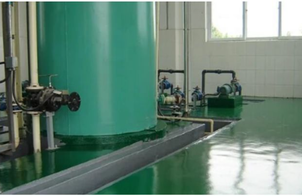 福州地坪漆翻新养护